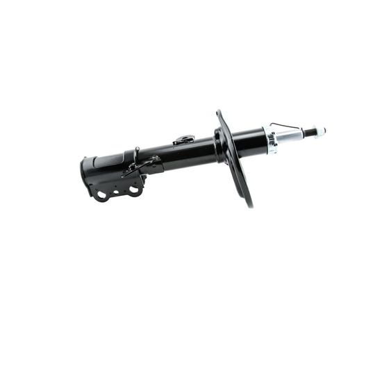 amortiguador-delantero-gas-izquierdo-para-toyota-avalon-del-2005-al-2012-277943-6093072-amortiguador-gas-para-toyota-avalon-2006-2012-syd-7000334-par-izquierdo-y-derecho33