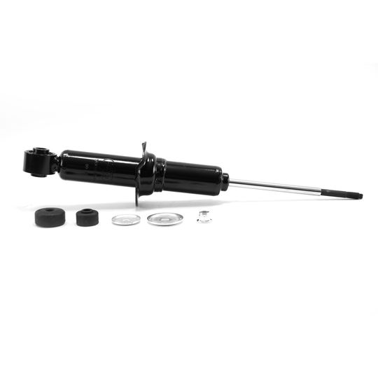 amortiguador-gas-delantero-chevrolet-gmc-colorado-4x2-canyon-4x2-2004-2012---275212-5934353-amortiguador-gas-para-gmc-canyon-2004-2012-syd-7000454-izquierdo-piloto37 amortiguador-gas-delantero-chevrolet-gmc-colorado-4x2-canyon-4x2-2004-2012---275212-5934353-amortiguador-gas-para-gmc-canyon-2004-2012-syd-7000454-izquierdo-piloto37