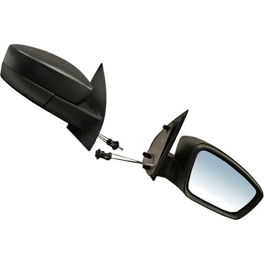 espejo-para-volkswagen-saveiro-2013-2016-generica-0