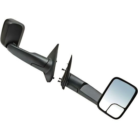 espejo-para-dodge-ram-2006-2008-generica-0