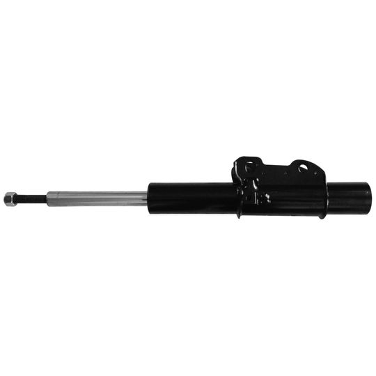 amortiguador-gas-delantero-mercedes-benz-sprinter-2007-2014-2007-2011--volkswagen-crafter-2007-2-275219-6061576-amortiguador-gas-para-mercedes-benz-sprinter-2007-2011-syd-7000492-izquierdo-piloto47
