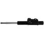 amortiguador-gas-delantero-mercedes-benz-sprinter-2007-2014-2007-2011--volkswagen-crafter-2007-2-275219-6061576-amortiguador-gas-para-mercedes-benz-sprinter-2007-2011-syd-7000492-izquierdo-piloto47