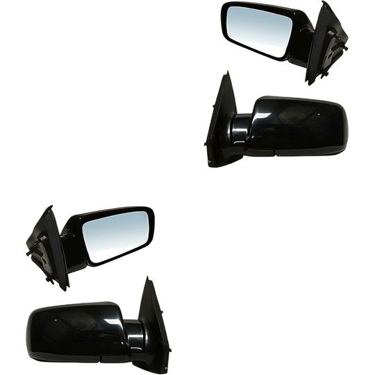 espejo-para-chevrolet-astro-1988-1998-generica-0