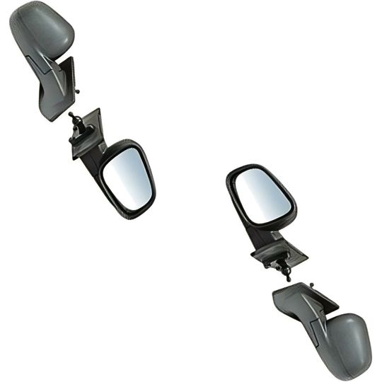 espejo-para-chevrolet-beat-2018-generica-0 espejo-para-chevrolet-beat-2018-generica-0