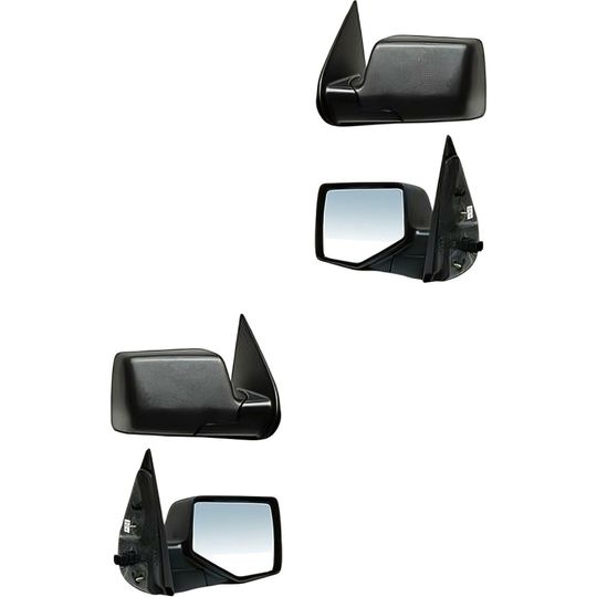 espejo-para-ford-explorer-2006-2010-generica-0