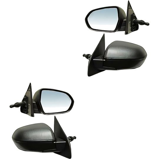 espejo-para-chevrolet-tornado-2011-2017-generica-0