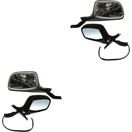 espejo-cromado-para-ford-serie-f-1992-1996-generica-0 espejo-cromado-para-ford-serie-f-1992-1996-generica-0