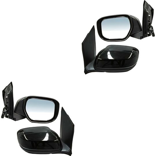 espejo-para-pintar-para-honda-city-2010-2013-generica-0