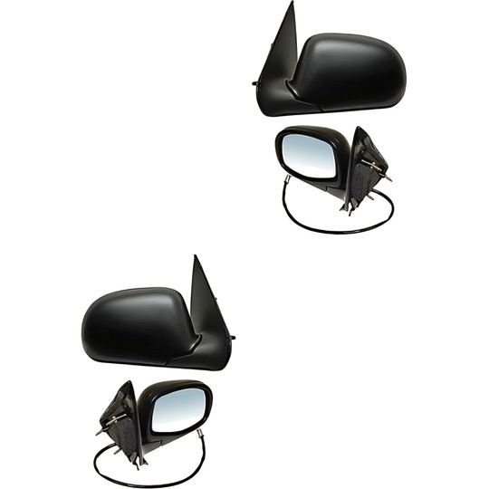 espejo-para-ford-ranger-1993-1997-generica-0