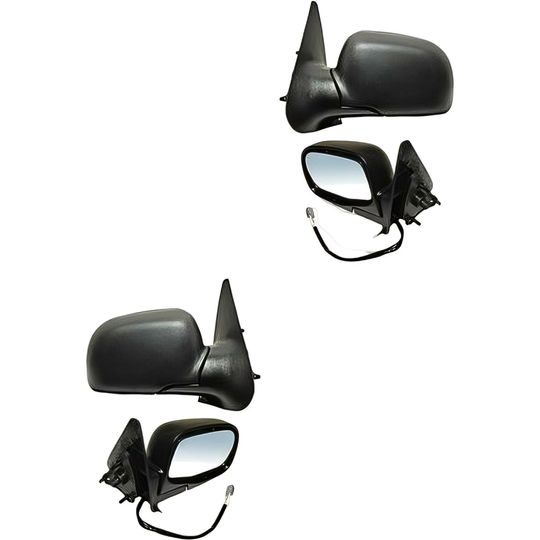 espejo-para-ford-ranger-1998-2004-generica-0 espejo-para-ford-ranger-1998-2004-generica-0