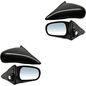 espejo-para-honda-civic-1996-2000-generica-0