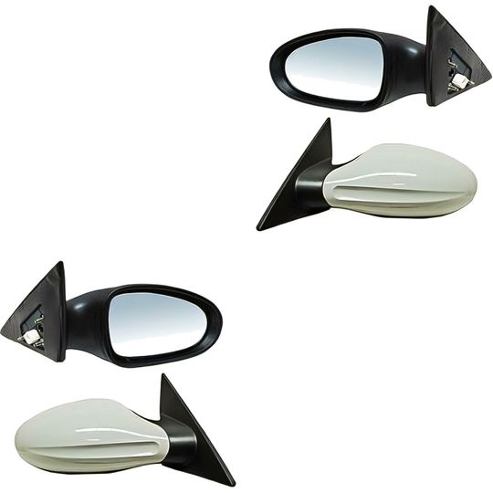 espejo-para-nissan-altima-2005-2006-generica-0 espejo-para-nissan-altima-2005-2006-generica-0