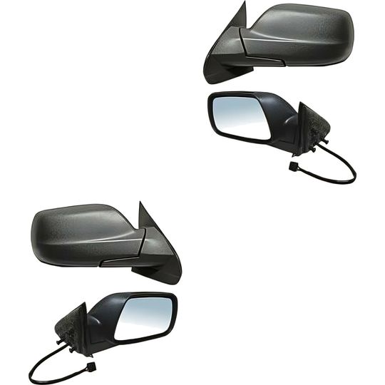 espejo-para-jeep-grand-cherokee-2005-2010-generica-0 espejo-para-jeep-grand-cherokee-2005-2010-generica-0