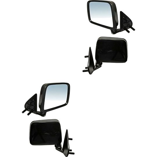 espejo-para-nissan-d22-2015-generica-0 espejo-para-nissan-d22-2015-generica-0