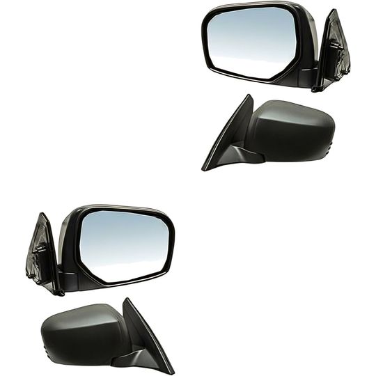 espejo-para-mitsubishi-l200-2008-2015-generica-0