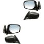 espejo-para-mitsubishi-l200-2008-2015-generica-0
