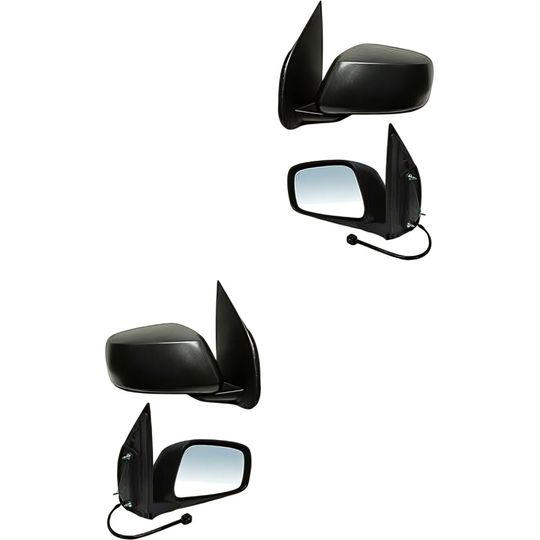 espejo-para-nissan-xterra-2007-2009-generica-0 espejo-para-nissan-xterra-2007-2009-generica-0