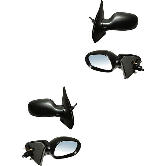 espejo-para-nissan-platina-2002-2010-generica-0 espejo-para-nissan-platina-2002-2010-generica-0