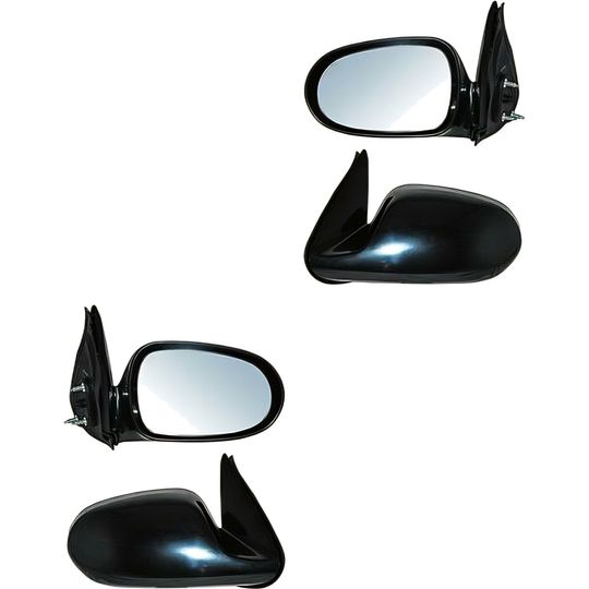 espejo-para-nissan-sentra-2001-2006-generica-0 espejo-para-nissan-sentra-2001-2006-generica-0