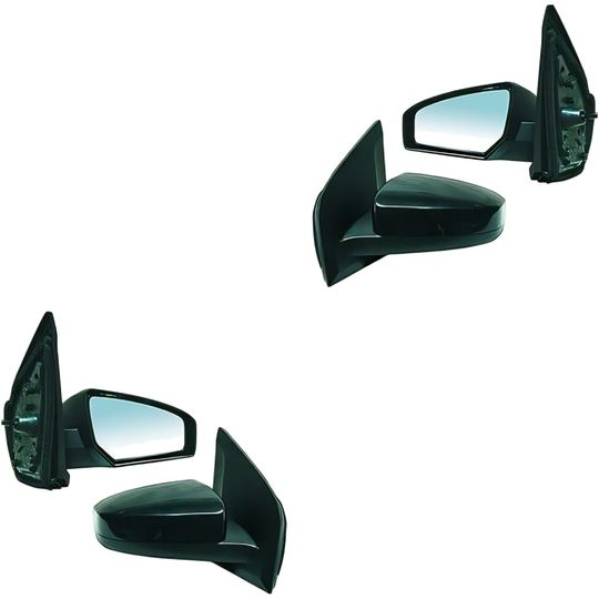 espejo-para-nissan-sentra-2007-2012-generica-0 espejo-para-nissan-sentra-2007-2012-generica-0