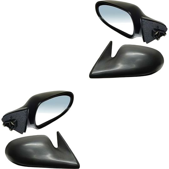 espejo-para-nissan-sentra-1996-2000-generica-0 espejo-para-nissan-sentra-1996-2000-generica-0