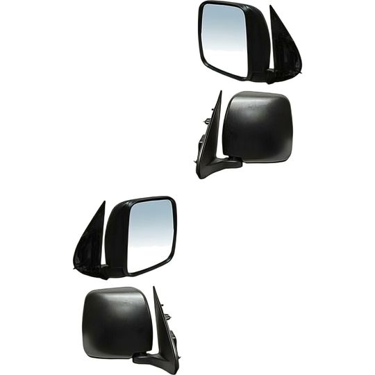 espejo-para-toyota-hiace-2006-2016-generica-0