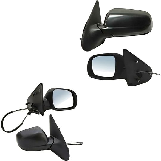 espejo-para-seat-cordoba-1951-2015-generica-0