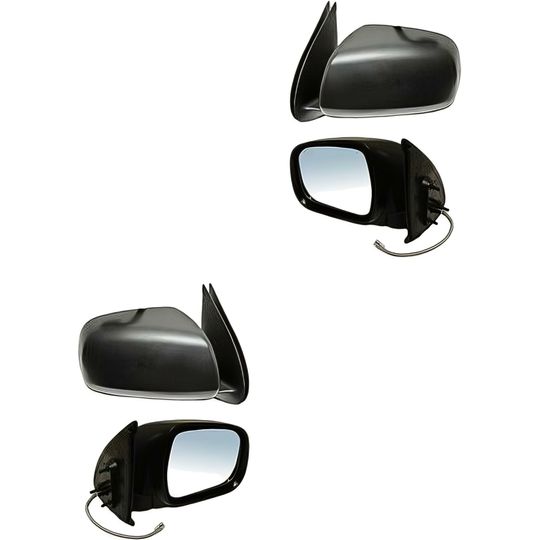 espejo-liso-para-toyota-hilux-2005-2011-generica-0 espejo-liso-para-toyota-hilux-2005-2011-generica-0