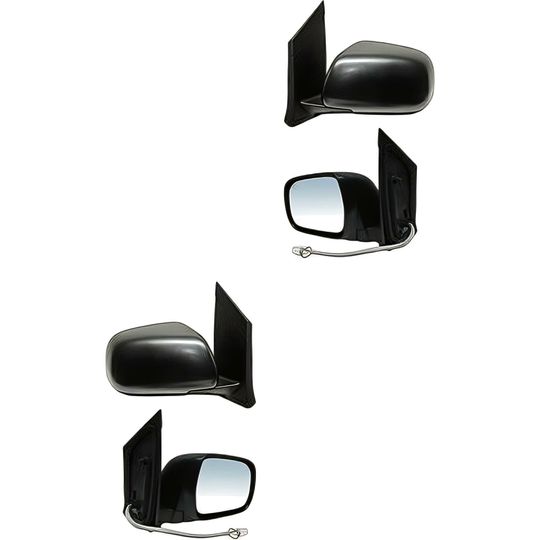 espejo-para-toyota-sienna-2004-2010-generica-0