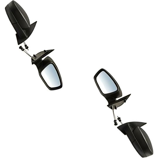 espejo-para-volkswagen-saveiro-2013-2016-generica-0 espejo-para-volkswagen-saveiro-2013-2016-generica-0