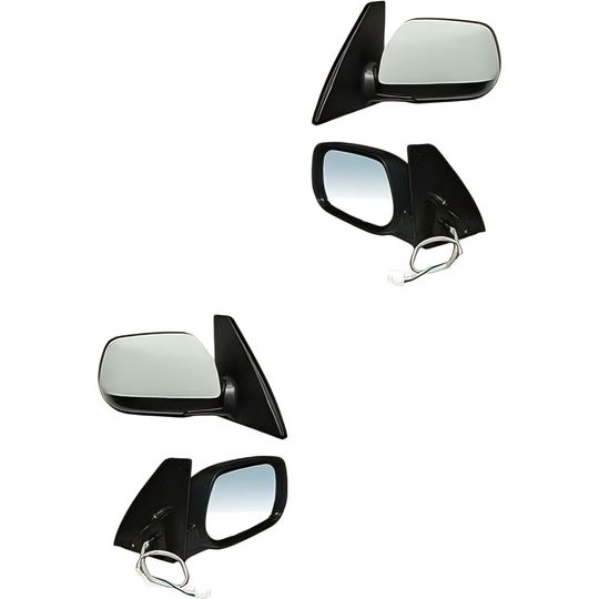 espejo-para-toyota-rav4-2001-2005-generica-0