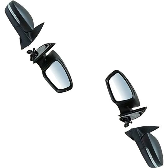 espejo-para-volkswagen-saveiro-2013-2016-generica-0 espejo-para-volkswagen-saveiro-2013-2016-generica-0