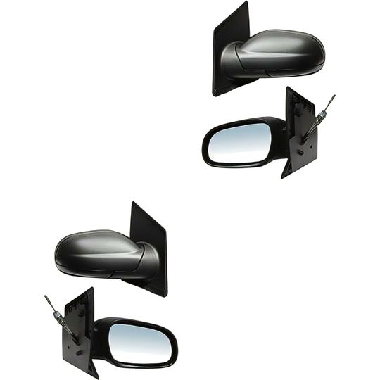 espejo-para-volkswagen-lupo-2005-2009-generica-0