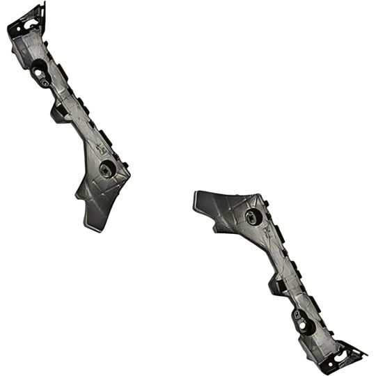 guia-defensa-para-mazda-3-2010-2012-generica-0