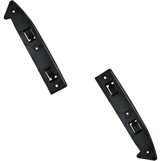 guia-defensa-para-volkswagen-jetta-1999-2004-generica-0 guia-defensa-para-volkswagen-jetta-1999-2004-generica-0