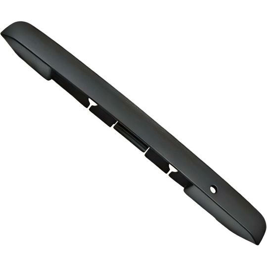 manija-tapa-batea-trasero-para-nissan-urvan-2002-2013-generica-0