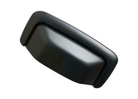 Manija Tapa Batea Trasera