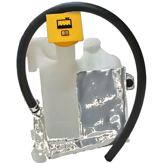 deposito-anticongelante-para-dodge-neon-2000-2005-depo-0