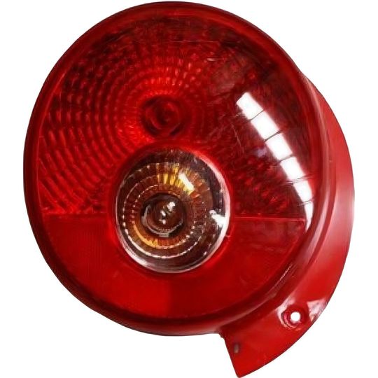 calavera-para-chevrolet-matiz-2007-2013-tyc-0 calavera-para-chevrolet-matiz-2007-2013-tyc-0