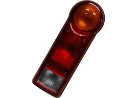 Calavera Izquierda/Derecha