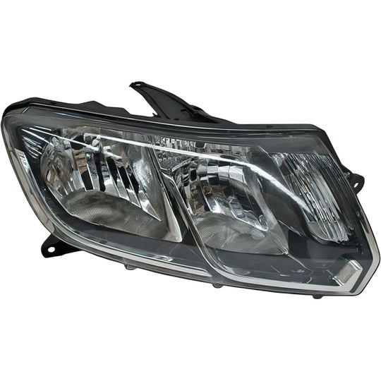 faro-para-renault-stepway-2015-2016-tyc-0