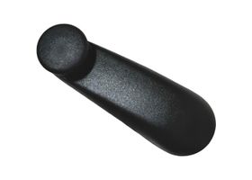 Manija Elevador Cristal