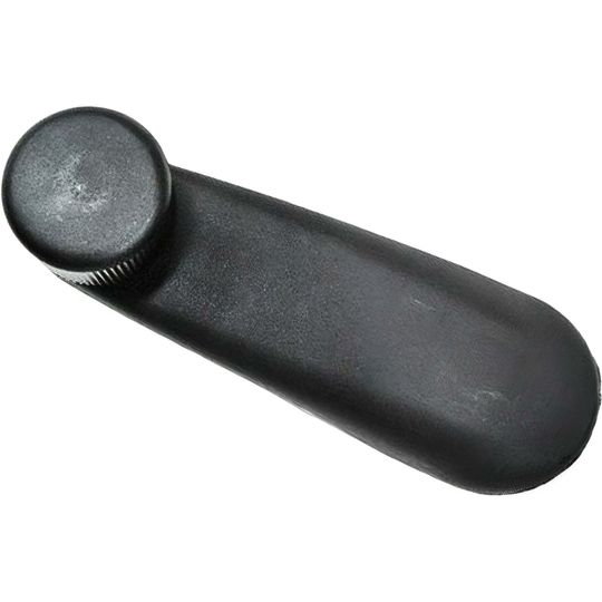 manija-elevador-cristal-para-chevrolet-silverado-2007-2015-generica-0 manija-elevador-cristal-para-chevrolet-silverado-2007-2015-generica-0