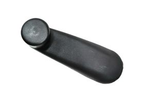 Manija Elevador Cristal