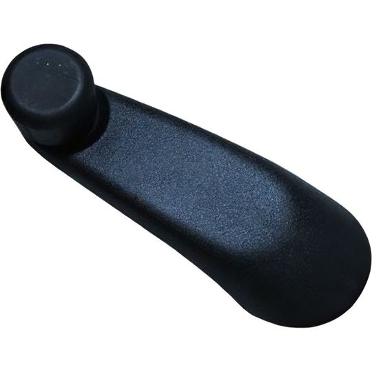 manija-elevador-cristal-para-chevrolet-serie-c-2015-2016-generica-0 manija-elevador-cristal-para-chevrolet-serie-c-2015-2016-generica-0