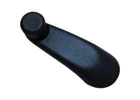 Manija Elevador Cristal