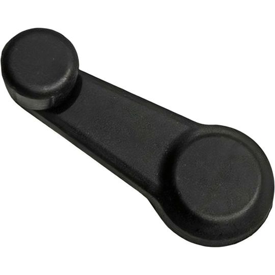 manija-elevador-cristal-para-chevrolet-colorado-2004-2012-generica-0