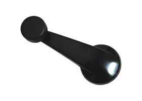 Manija Elevador Cristal