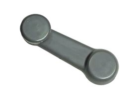 Manija Elevador Cristal