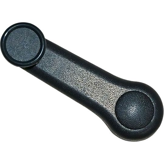 manija-elevador-cristal-para-dodge-atos-2001-2011-generica-0 manija-elevador-cristal-para-dodge-atos-2001-2011-generica-0